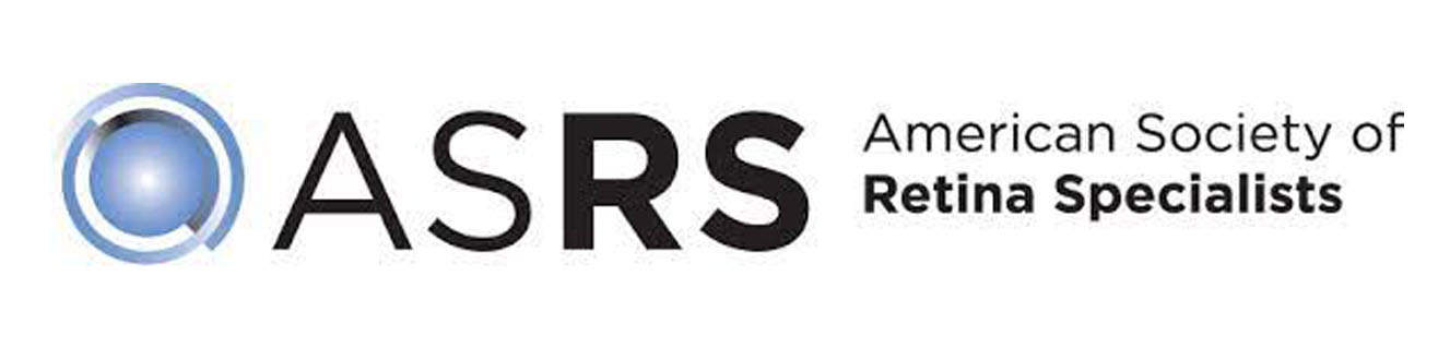 Logo Item